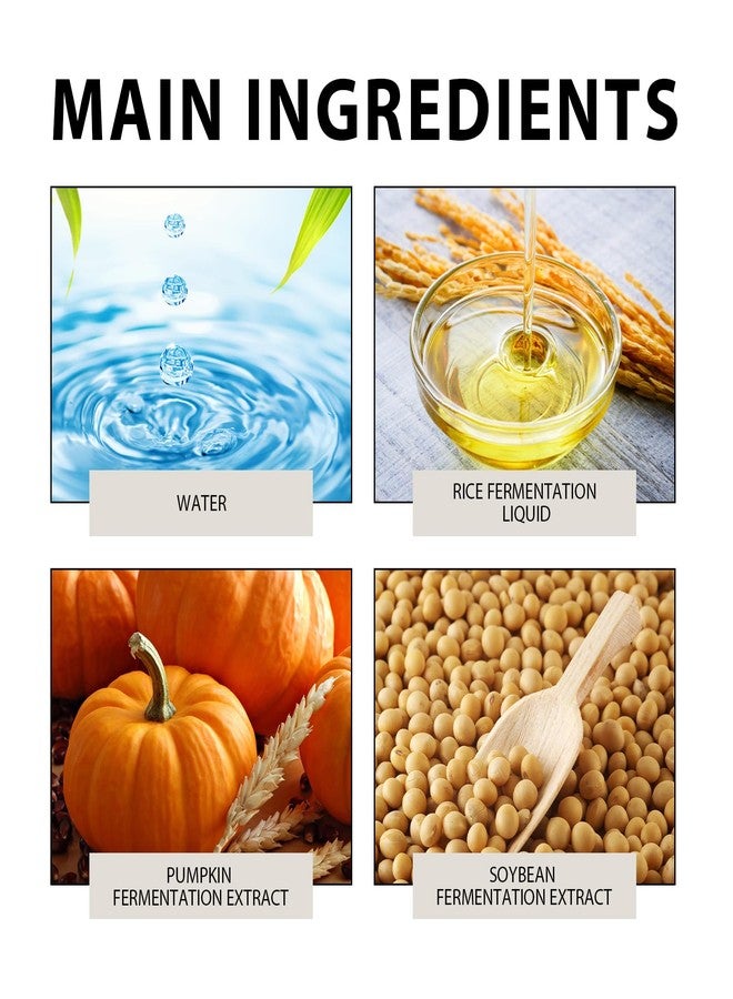 واي بي كريم ريليف صن رايس ووتر للبشرة الحساسة، كريم طبيعي عضوي بعامل حماية من الشمس SPF50+ PA++++ | تركيبة كورية للعناية بالبشرة، حماية واسعة النطاق من الأشعة فوق البنفسجية UVA/UVB، 50 مل - Image 5